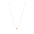 WILLOW NECKLACE